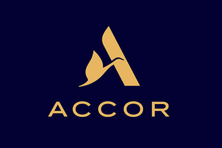 accord-logo