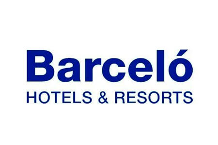 barcelo-logo