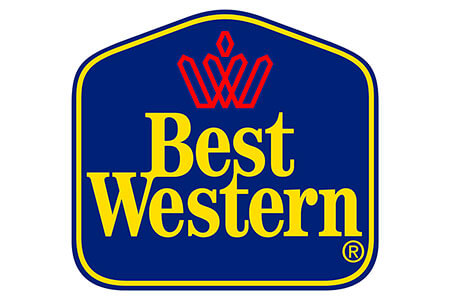 best-western-logo