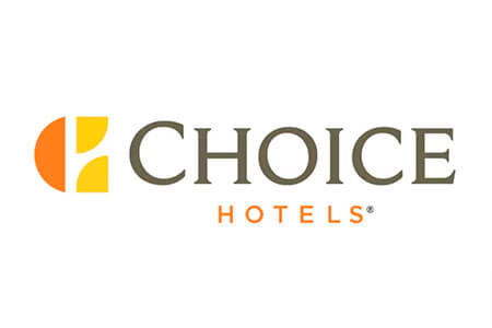 choice-logo