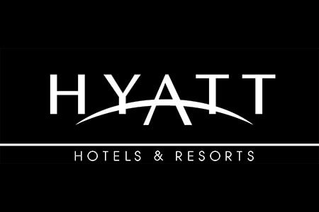 hiatt-logo