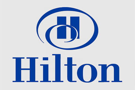 hilton-logo