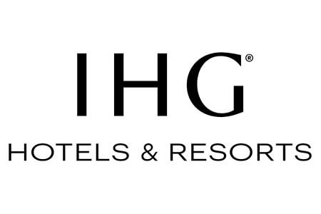 ihg-logo