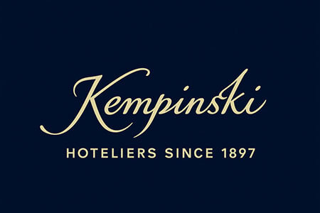 kempiski-logo