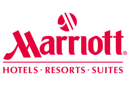marriott-logo