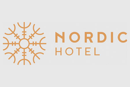 nordic-logo