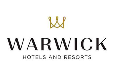 warwick-logo