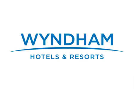 wyndham-logo