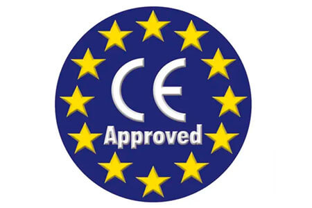 certificacion-ce