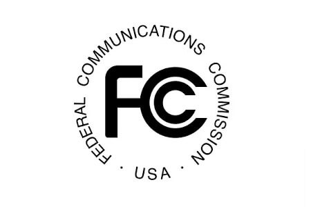 certificacion-fcc