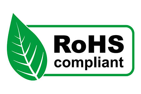 certificacion-rohs