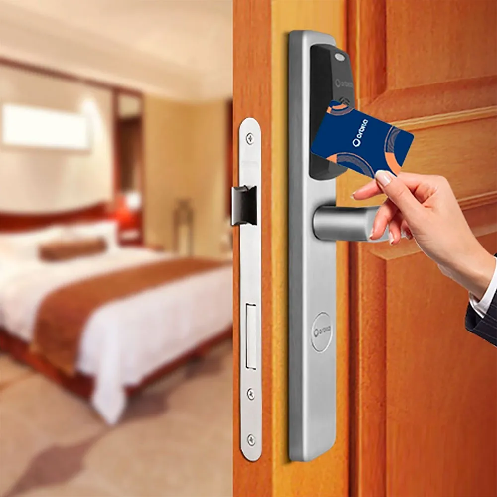 hotel-imagen